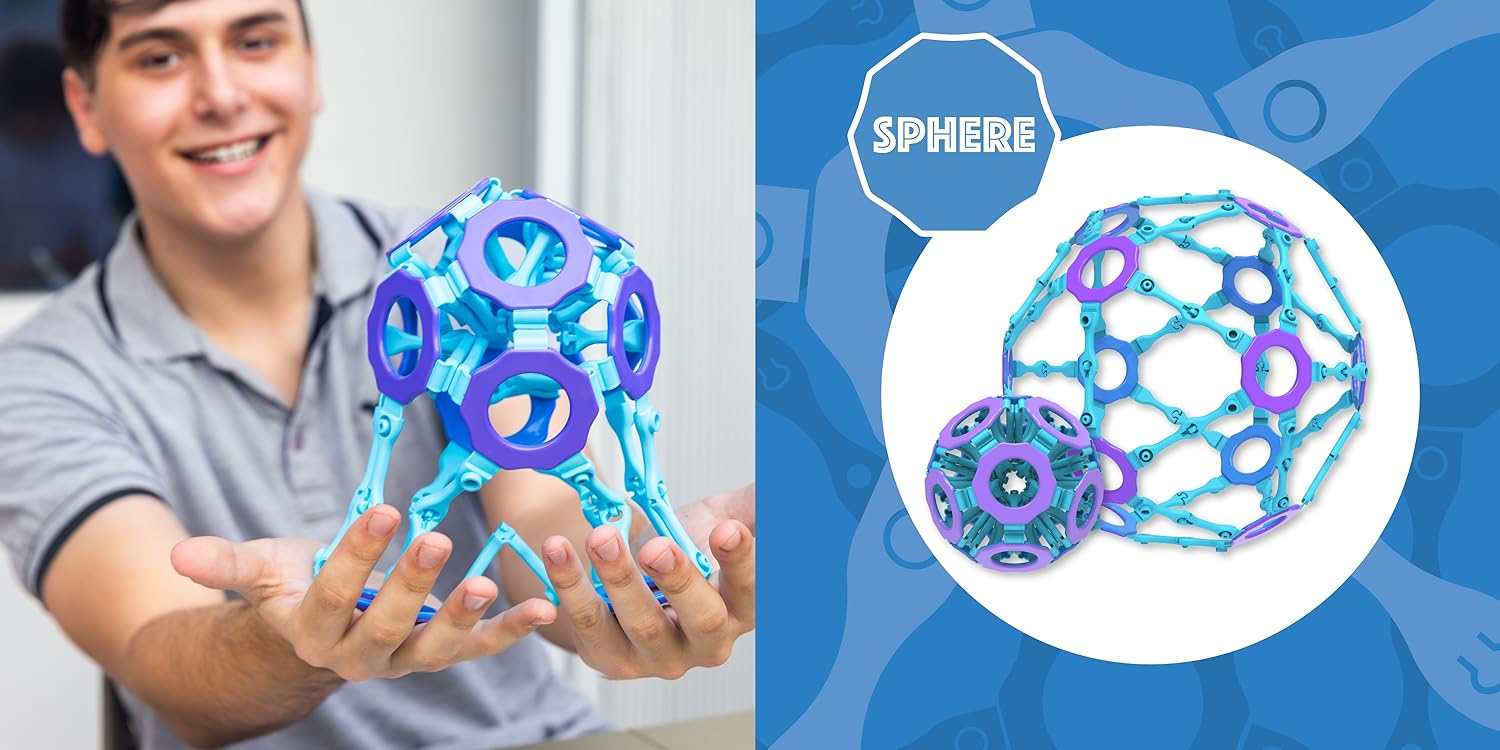 Nockles Company Values